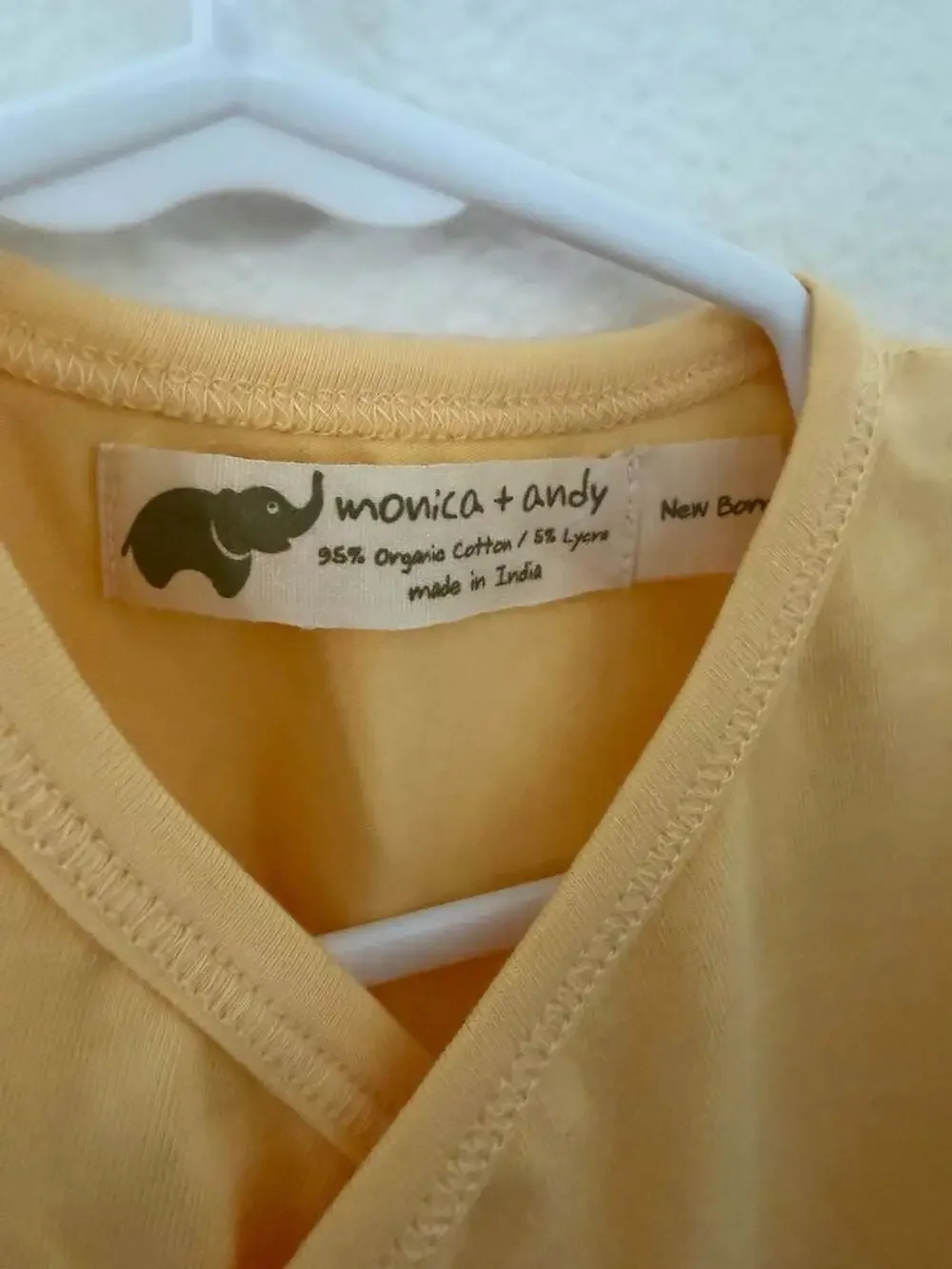 monica + andy monica andy